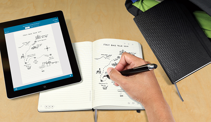 livescribe_698