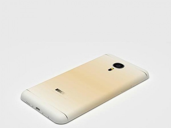 meizu-mx5-mobipicker7-560x420