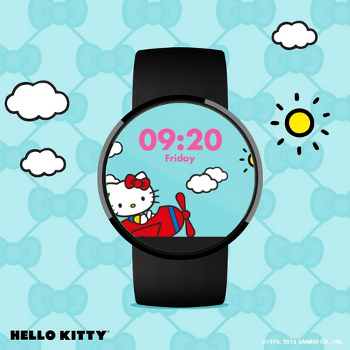 watchface2