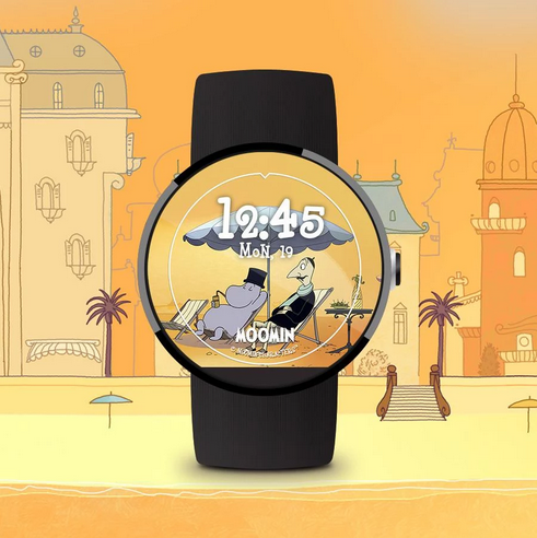 watchface3