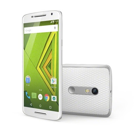 Moto_X_Play_White_Front_Back