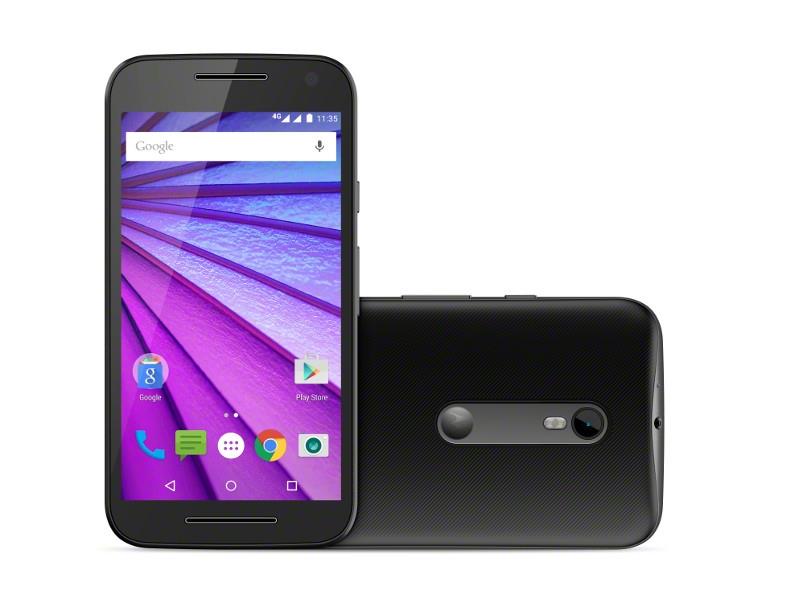 motorola-moto-g-3rd-gen-black-7-mot-mg3