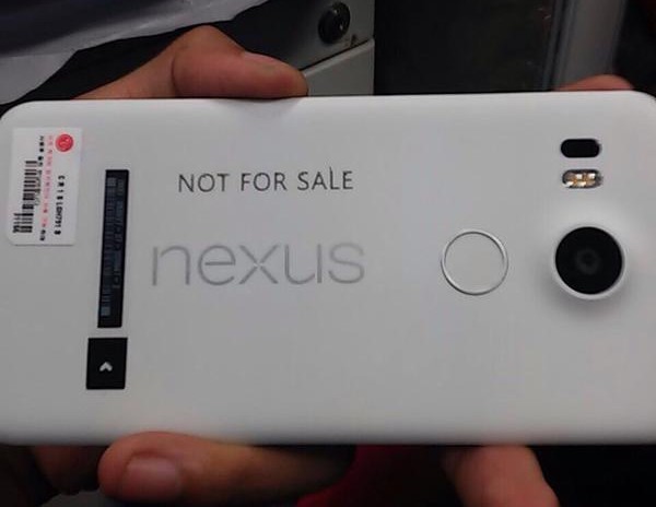 Nexus