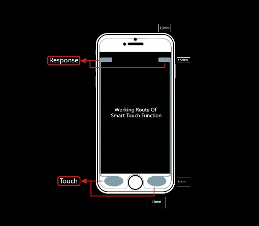 smart_glass_area (510x446)