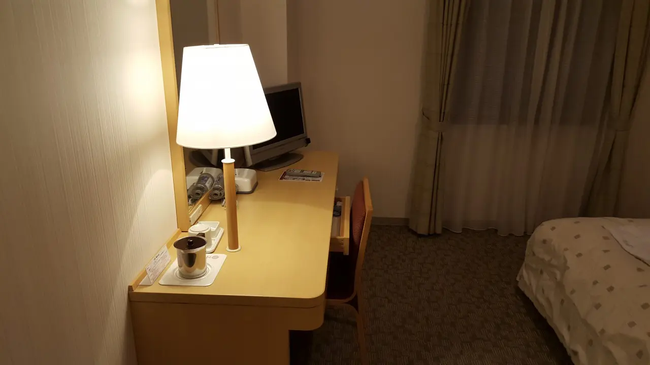 2015-09-15 18.07.51