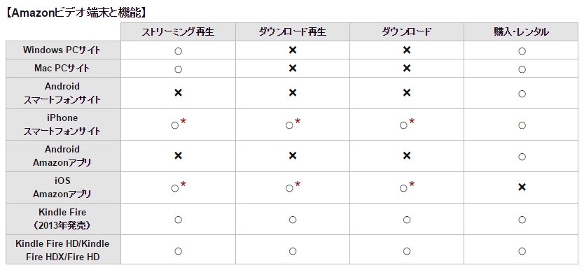 スクリーンショット_092415_054833_AM