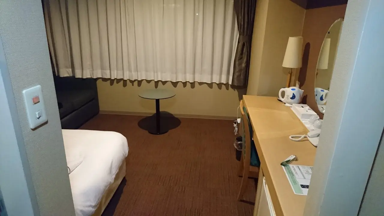 2015-10-19 18.05.59
