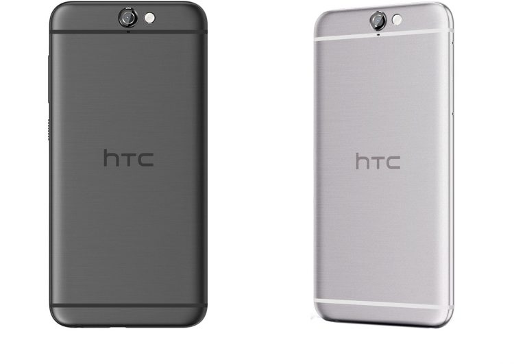 HTC-One-A9_2