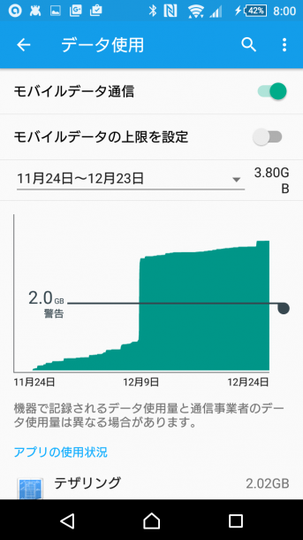 2015-12-25 23.00.30