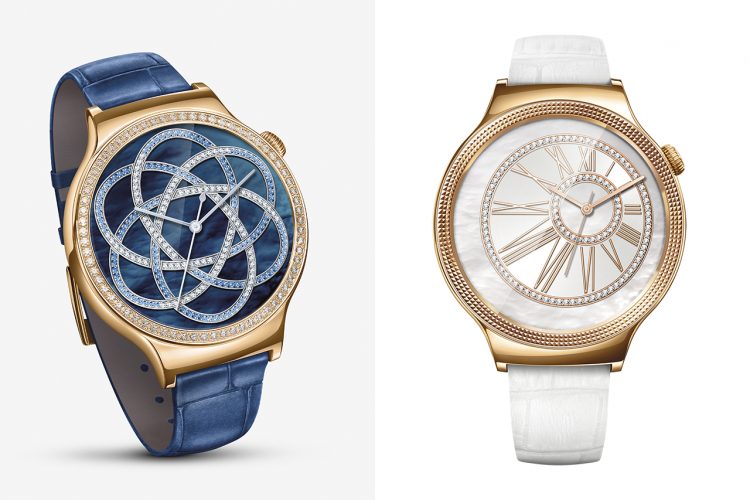 Huawei Watch Jewel_1