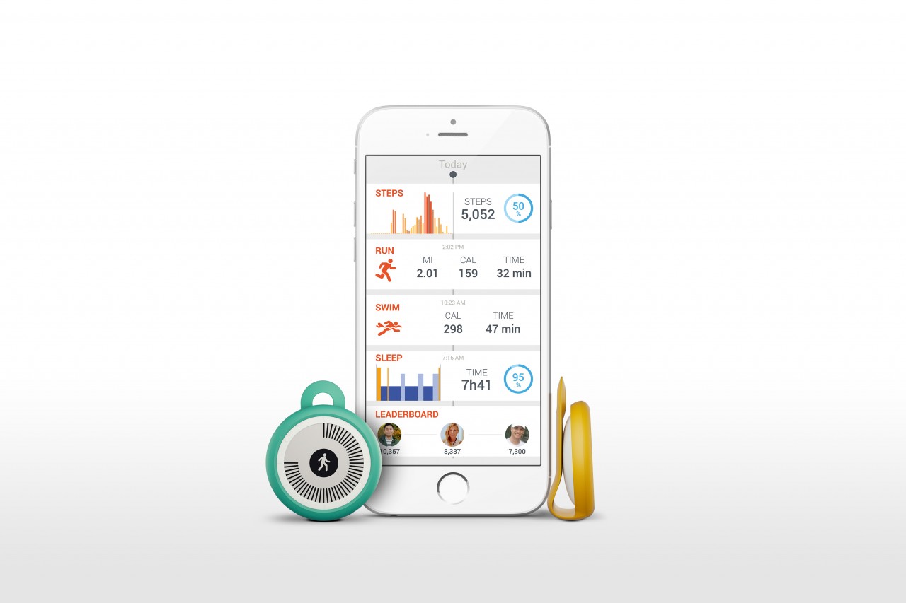 Withings-Go-iphone-EN