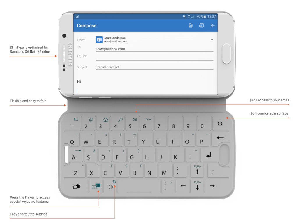 the-keyboard-with-infographics3-1024x768