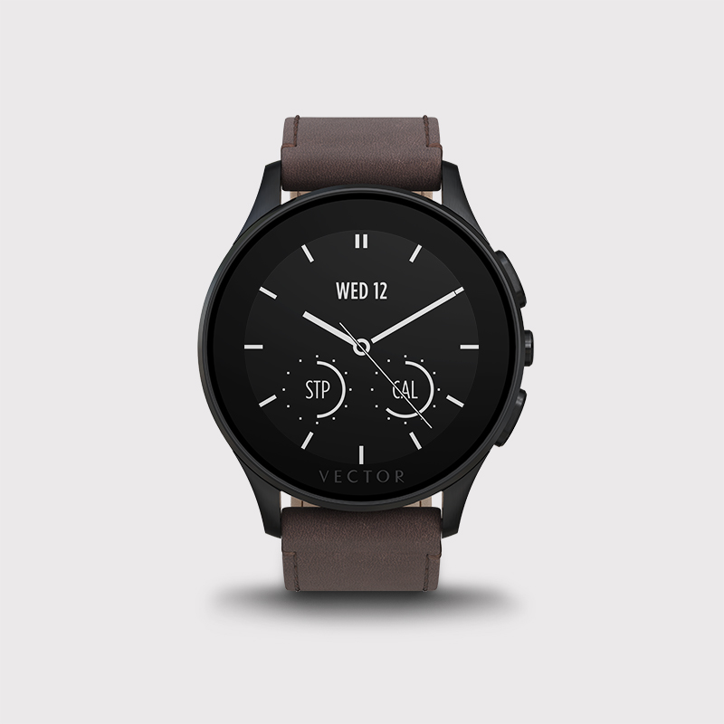 watch-luna-black-brownleather (1)