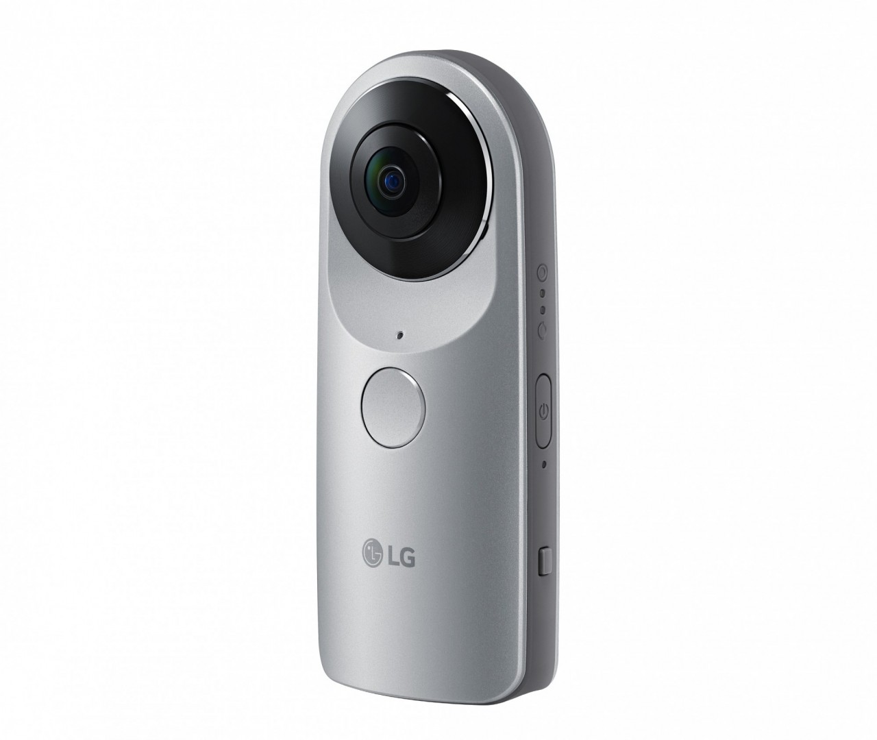 LG-360-CAM