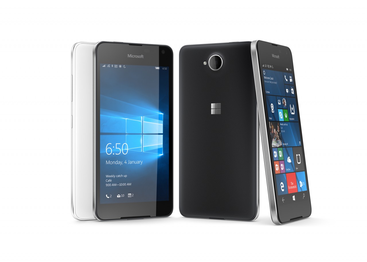 Lumia650_Marketing_Image-SSIM-02