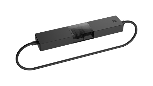 en-INTL-L-Wireless-Display-Adapter-V2-P3Q-00001-RM1-mnco[1]