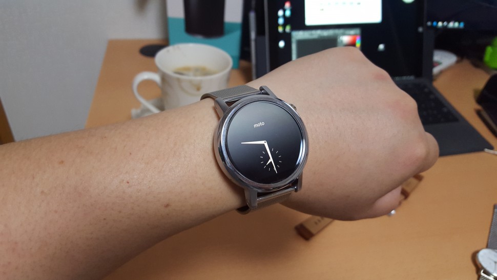 moto360