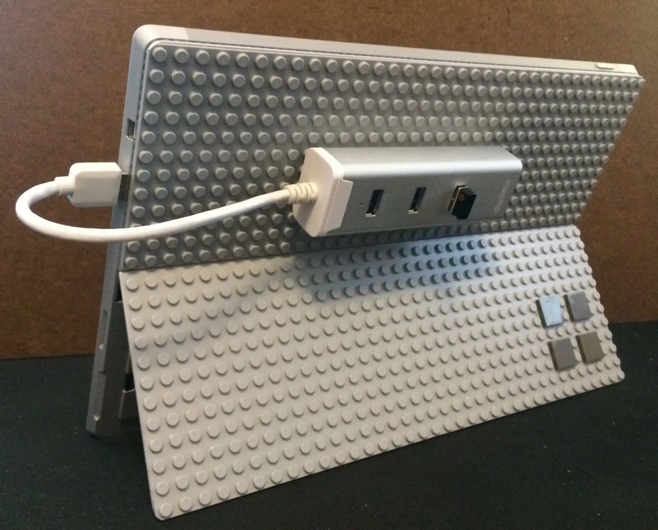 Surface Pro 3