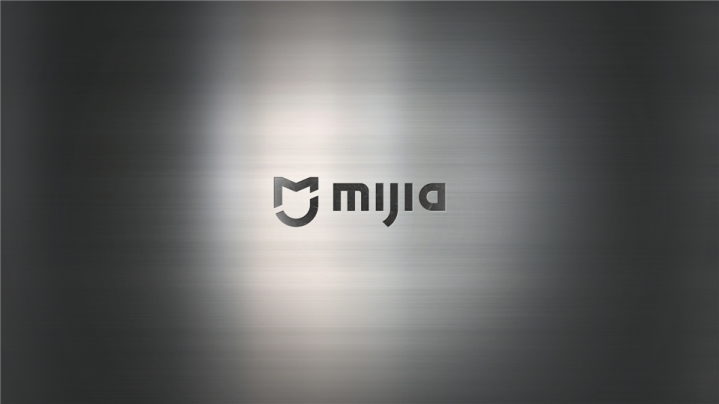 MIJIA