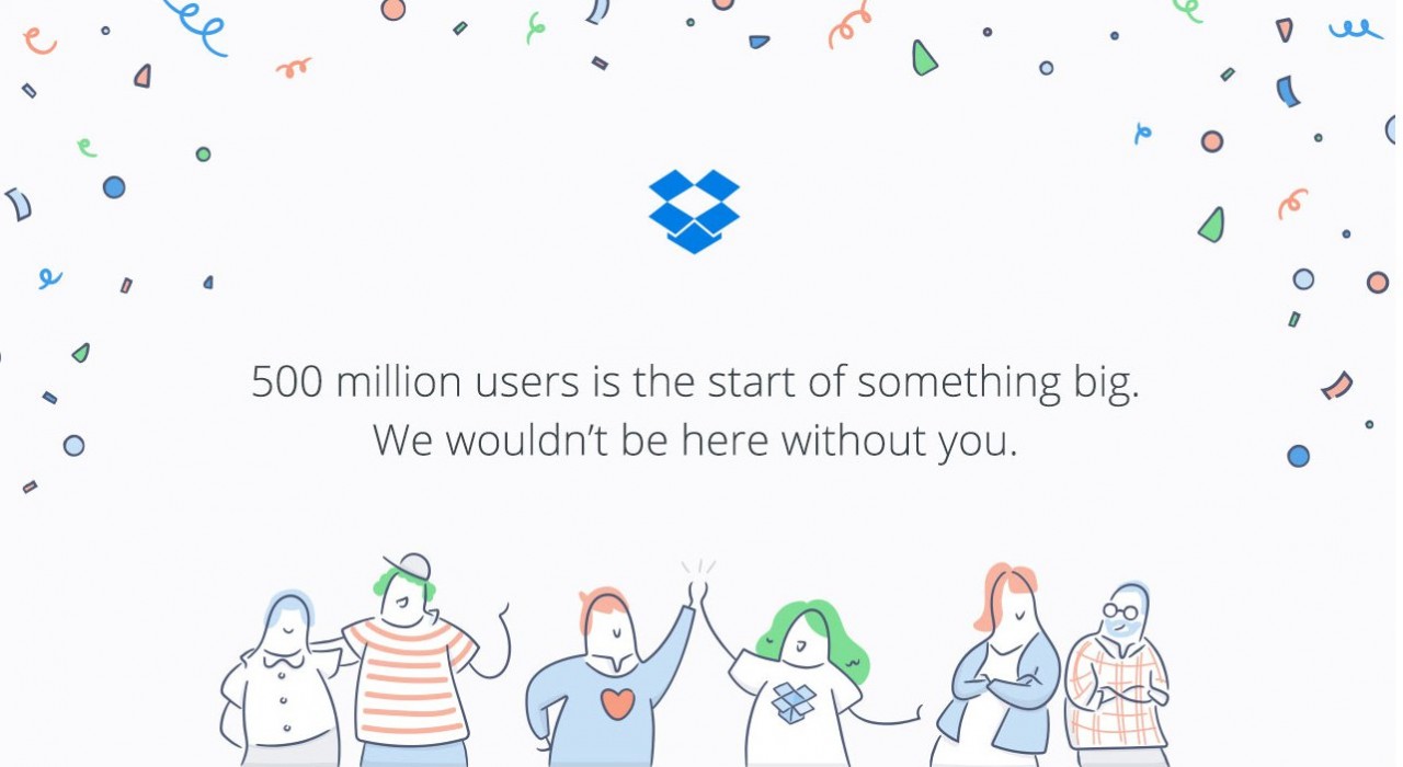 dropbox