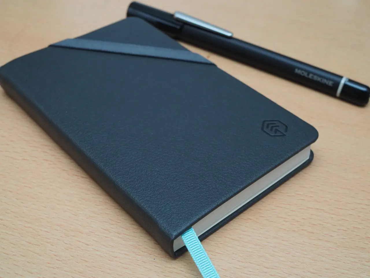Smart Writing Set