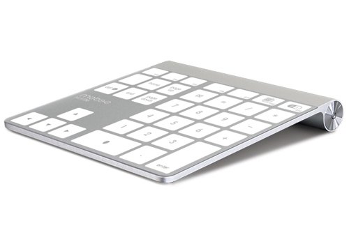 magic-track-pad