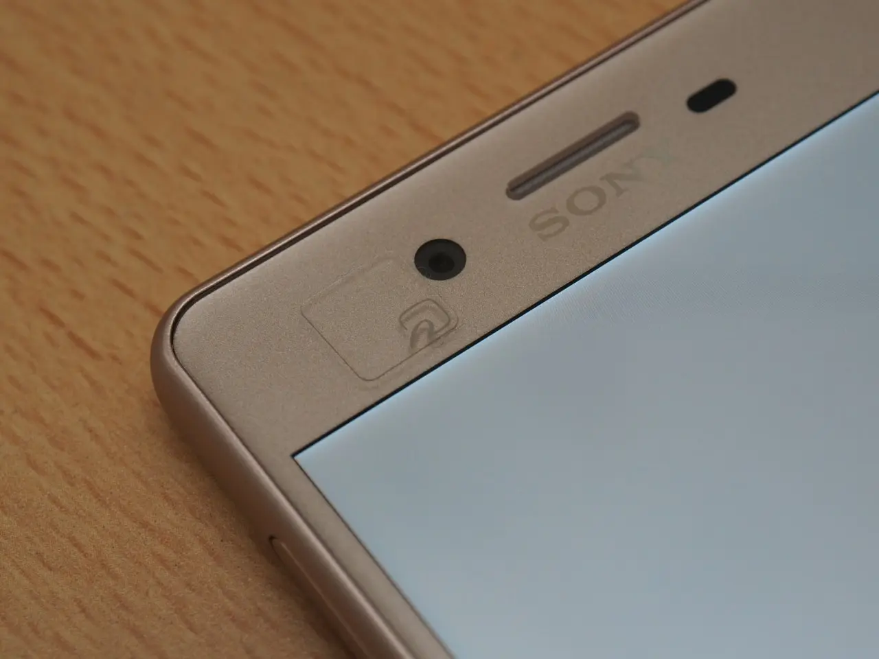 Xperia X Performance