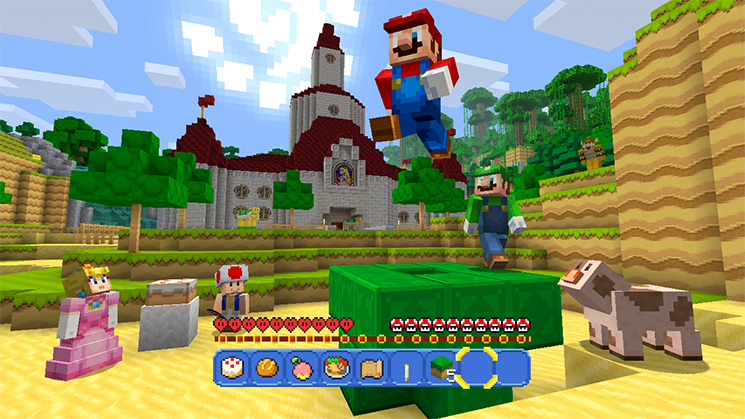 minecraft-wii-u-mario