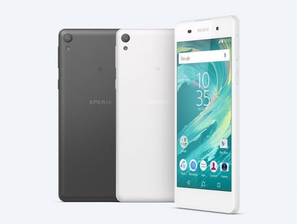 xperia-e5