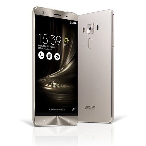 zenfone3delex