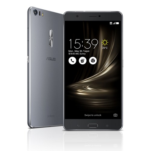 zenfone3ultra