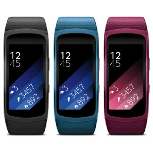 gearfit2_2