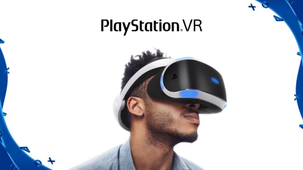 playstationvr