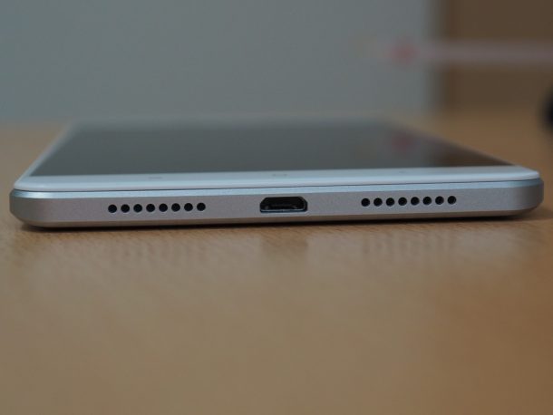 Xiaomi Mi Max