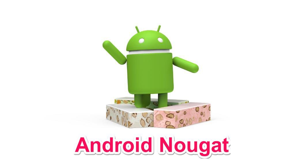 androidnougat