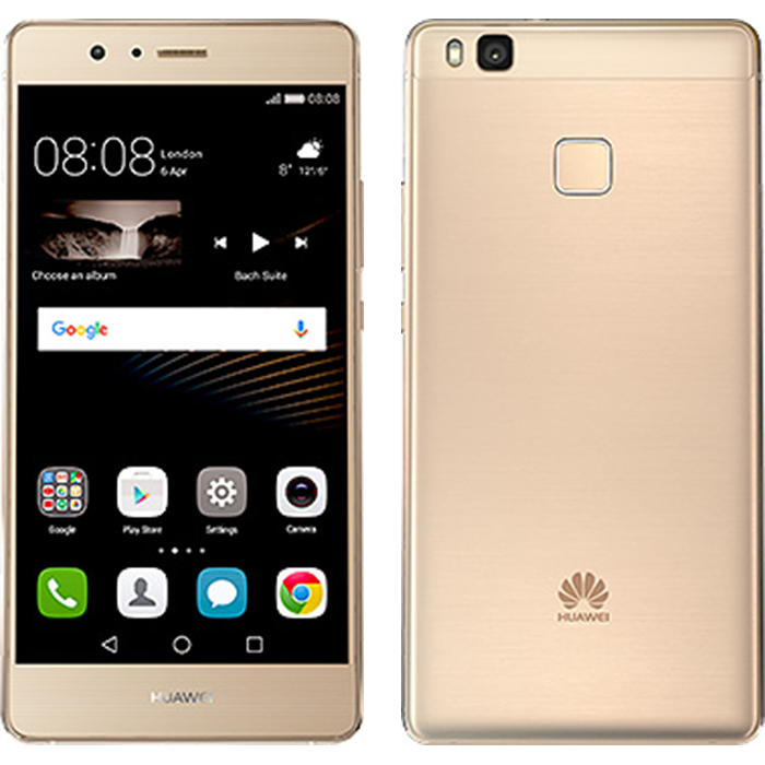 huaweip9lite