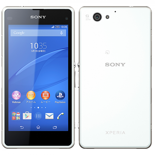 xperiaj1conpact