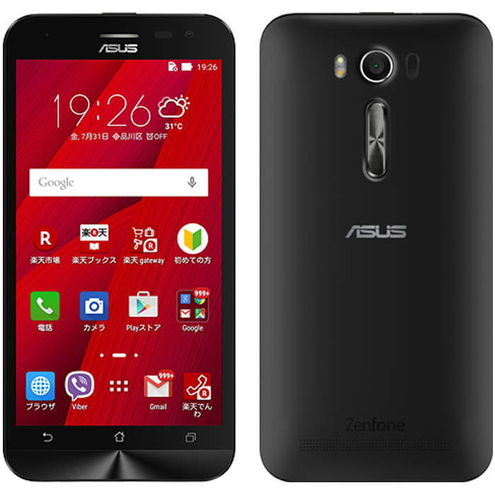 zenfone2laser