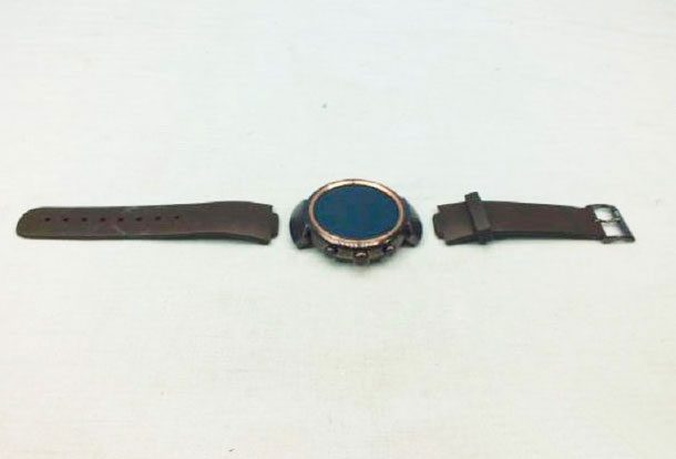 asus-zenwatch-3-3