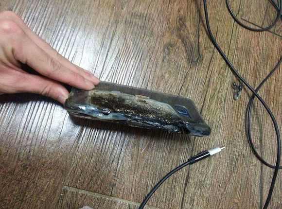 galaxynote7-2