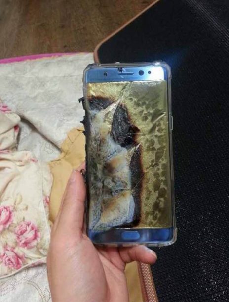 galaxynote7