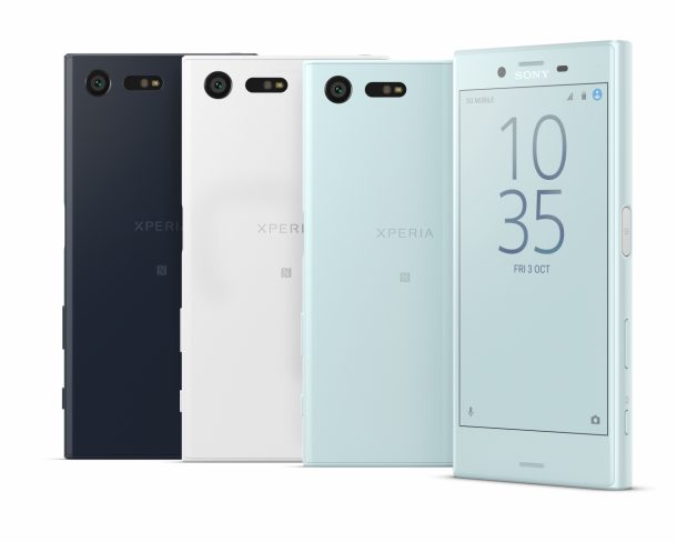 Xperia-X-Compact-Group-52f357e4f3a93cc1f47e5a72b9c9fc75-1280x1024