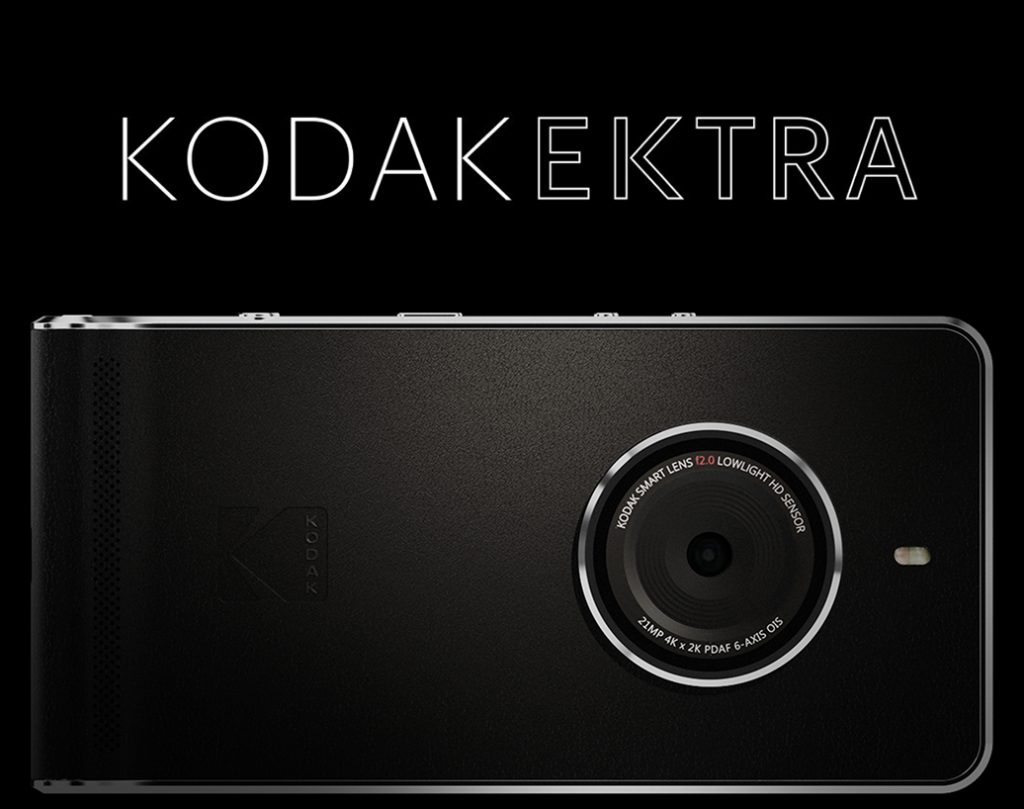 kodak_ektra