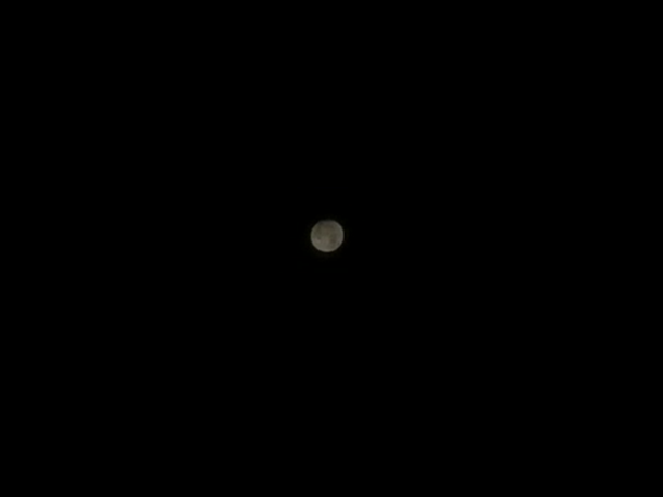 honor8_moon1