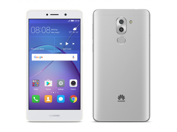 huaweimate9lite