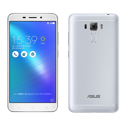 zenfone3laser