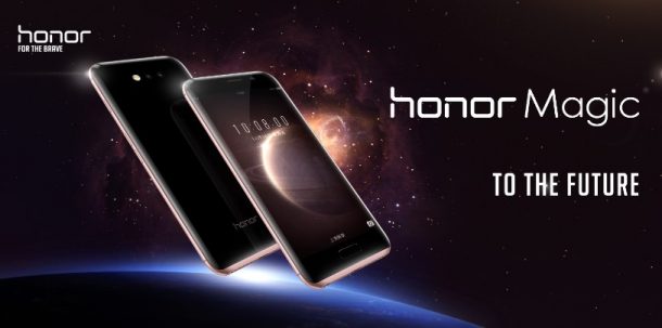 honor-magic-2