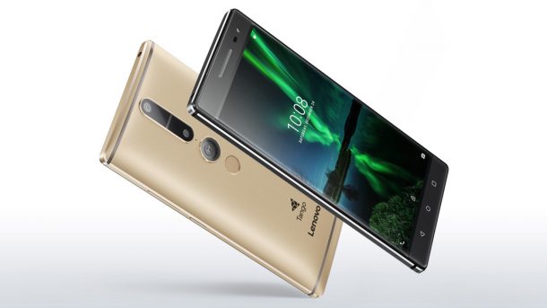 lenovo-smartphone-phab-2-pro-family-colors-10