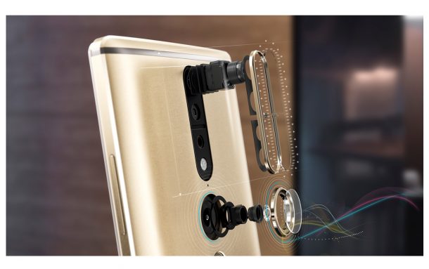 lenovo-smartphone-phab-2-pro-professional-grade-cameras