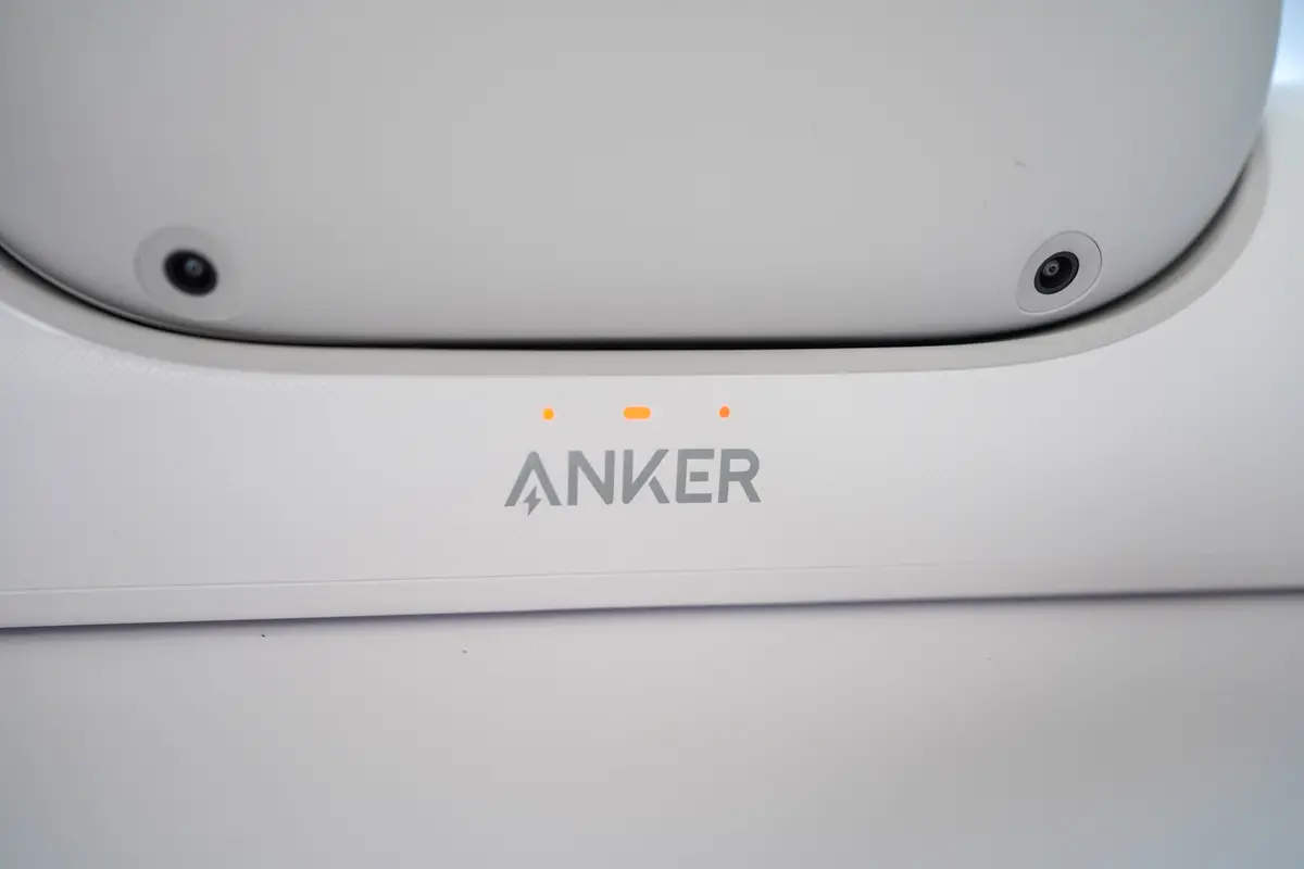 Oculus Quest 2を置くだけ充電できるAnkerの充電台を購入 | Dream Seed